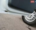 Мерседес Sprinter 2004 в Костополе на Automoto.ua Мерседес Sprinter, объемом двигателя 2.2 л и пробегом 238 тыс. км за 15500 $, фото 22 на Automoto.ua