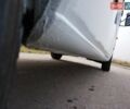 Мерседес Sprinter 2004 в Костополе на Automoto.ua Мерседес Sprinter, объемом двигателя 2.2 л и пробегом 238 тыс. км за 15500 $, фото 15 на Automoto.ua