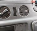 Мерседес Sprinter 2004 в Костополе на Automoto.ua Мерседес Sprinter, объемом двигателя 2.2 л и пробегом 238 тыс. км за 15500 $, фото 27 на Automoto.ua