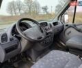 Мерседес Sprinter 2004 в Костополе на Automoto.ua Мерседес Sprinter, объемом двигателя 2.2 л и пробегом 238 тыс. км за 15500 $, фото 24 на Automoto.ua