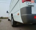 Мерседес Sprinter 2004 в Костополе на Automoto.ua Мерседес Sprinter, объемом двигателя 2.2 л и пробегом 238 тыс. км за 15500 $, фото 13 на Automoto.ua