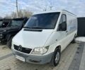 Мерседес Sprinter, об'ємом двигуна 0 л та пробігом 0 тис. км за 5900 $, фото 1 на Automoto.ua