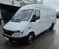 Мерседес Sprinter, объемом двигателя 0 л и пробегом 0 тыс. км за 11800 $, фото 2 на Automoto.ua