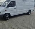 Мерседес Sprinter, объемом двигателя 0 л и пробегом 0 тыс. км за 20000 $, фото 1 на Automoto.ua