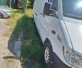 Мерседес Sprinter, об'ємом двигуна 2.1 л та пробігом 40 тис. км за 9000 $, фото 1 на Automoto.ua
