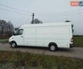 Мерседес Sprinter 2004 в Костополе на Automoto.ua Мерседес Sprinter, объемом двигателя 2.2 л и пробегом 238 тыс. км за 15500 $, фото 10 на Automoto.ua