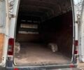 Мерседес Sprinter, объемом двигателя 0 л и пробегом 0 тыс. км за 6200 $, фото 4 на Automoto.ua
