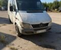 Мерседес Sprinter, объемом двигателя 0 л и пробегом 430 тыс. км за 4999 $, фото 1 на Automoto.ua