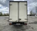 Мерседес Sprinter, объемом двигателя 0 л и пробегом 0 тыс. км за 11500 $, фото 13 на Automoto.ua