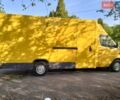 Мерседес Sprinter, об'ємом двигуна 2.2 л та пробігом 152 тис. км за 14500 $, фото 1 на Automoto.ua