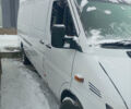 Мерседес Sprinter, об'ємом двигуна 2.2 л та пробігом 250 тис. км за 7000 $, фото 18 на Automoto.ua