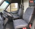 Мерседес Sprinter 2004 в Костополе на Automoto.ua Мерседес Sprinter, объемом двигателя 2.2 л и пробегом 238 тыс. км за 15500 $, фото 23 на Automoto.ua