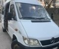 Мерседес Sprinter, об'ємом двигуна 0 л та пробігом 0 тис. км за 11800 $, фото 3 на Automoto.ua