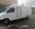 Мерседес Sprinter, об'ємом двигуна 0 л та пробігом 0 тис. км за 5800 $, фото 2 на Automoto.ua