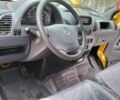 Мерседес Sprinter, объемом двигателя 2.2 л и пробегом 156 тыс. км за 13500 $, фото 21 на Automoto.ua