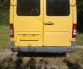 Мерседес Sprinter, об'ємом двигуна 0 л та пробігом 0 тис. км за 5800 $, фото 3 на Automoto.ua