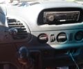 Мерседес Sprinter, об'ємом двигуна 0 л та пробігом 0 тис. км за 5800 $, фото 5 на Automoto.ua