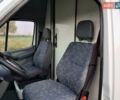 Мерседес Sprinter 2004 в Костополе на Automoto.ua Мерседес Sprinter, объемом двигателя 2.2 л и пробегом 238 тыс. км за 15500 $, фото 28 на Automoto.ua