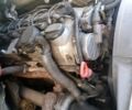 Мерседес Sprinter, объемом двигателя 2.7 л и пробегом 408 тыс. км за 29300 $, фото 2 на Automoto.ua