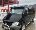 Мерседес Sprinter, об'ємом двигуна 0 л та пробігом 5 тис. км за 7500 $, фото 1 на Automoto.ua