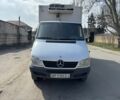 Мерседес Sprinter, об'ємом двигуна 0 л та пробігом 0 тис. км за 15000 $, фото 1 на Automoto.ua