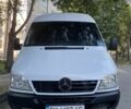 Мерседес Sprinter, об'ємом двигуна 0 л та пробігом 0 тис. км за 10000 $, фото 1 на Automoto.ua