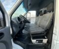 Мерседес Sprinter, объемом двигателя 0 л и пробегом 0 тыс. км за 7700 $, фото 22 на Automoto.ua