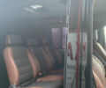 Мерседес Sprinter, об'ємом двигуна 0 л та пробігом 5 тис. км за 7500 $, фото 5 на Automoto.ua