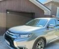 Мерседес Sprinter, объемом двигателя 0 л и пробегом 750 тыс. км за 7500 $, фото 1 на Automoto.ua