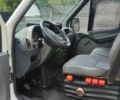 Мерседес Sprinter, об'ємом двигуна 0 л та пробігом 0 тис. км за 11000 $, фото 9 на Automoto.ua