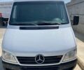 Мерседес Sprinter, объемом двигателя 0 л и пробегом 803 тыс. км за 8400 $, фото 1 на Automoto.ua
