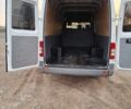 Мерседес Sprinter, об'ємом двигуна 0 л та пробігом 0 тис. км за 3600 $, фото 7 на Automoto.ua