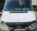 Мерседес Sprinter, об'ємом двигуна 2.9 л та пробігом 500 тис. км за 4500 $, фото 1 на Automoto.ua