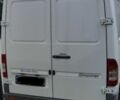 Мерседес Sprinter, об'ємом двигуна 0 л та пробігом 0 тис. км за 11000 $, фото 4 на Automoto.ua