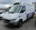 Мерседес Sprinter, объемом двигателя 0 л и пробегом 0 тыс. км за 8500 $, фото 1 на Automoto.ua