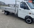 Мерседес Sprinter, об'ємом двигуна 0 л та пробігом 460 тис. км за 16900 $, фото 1 на Automoto.ua