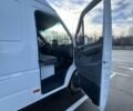 Мерседес Sprinter, объемом двигателя 0 л и пробегом 0 тыс. км за 7700 $, фото 20 на Automoto.ua