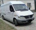 Мерседес Sprinter, об'ємом двигуна 0 л та пробігом 0 тис. км за 11000 $, фото 1 на Automoto.ua