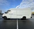 Мерседес Sprinter, объемом двигателя 0 л и пробегом 0 тыс. км за 7700 $, фото 3 на Automoto.ua