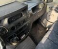 Мерседес Sprinter, объемом двигателя 0 л и пробегом 0 тыс. км за 6700 $, фото 14 на Automoto.ua