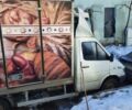 Мерседес Sprinter, об'ємом двигуна 2.7 л та пробігом 587 тис. км за 9000 $, фото 9 на Automoto.ua