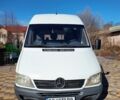 Мерседес Sprinter, об'ємом двигуна 0 л та пробігом 750 тис. км за 6400 $, фото 1 на Automoto.ua