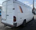 Мерседес Sprinter, объемом двигателя 0 л и пробегом 0 тыс. км за 6700 $, фото 1 на Automoto.ua