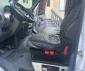 Мерседес Sprinter, объемом двигателя 0 л и пробегом 0 тыс. км за 10500 $, фото 2 на Automoto.ua