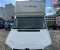 Мерседес Sprinter, объемом двигателя 2.1 л и пробегом 300 тыс. км за 7700 $, фото 1 на Automoto.ua