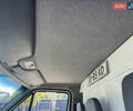 Мерседес Sprinter, об'ємом двигуна 2.7 л та пробігом 220 тис. км за 18700 $, фото 23 на Automoto.ua