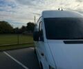 Мерседес Sprinter, об'ємом двигуна 2.1 л та пробігом 463 тис. км за 9900 $, фото 17 на Automoto.ua