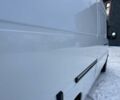 Мерседес Sprinter, об'ємом двигуна 0 л та пробігом 0 тис. км за 9800 $, фото 9 на Automoto.ua