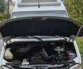 Мерседес Sprinter, объемом двигателя 2.7 л и пробегом 440 тыс. км за 12000 $, фото 1 на Automoto.ua