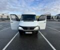 Мерседес Sprinter, объемом двигателя 0 л и пробегом 0 тыс. км за 7700 $, фото 13 на Automoto.ua
